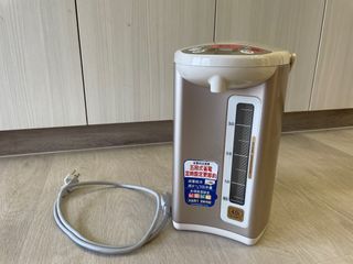 由 linciaoyin-88890 (刊登 ID 1385447756，圖片 1) 提交，位於 的 (類別：)，說明：。