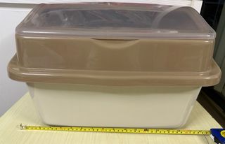 （分類：）位於 。 由 ngclarie 提交（商品編號 1385450397，圖片 1）。簡介： 。