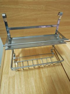 （分類：）位於 。 由 bhapi 提交（商品編號 1385452132，圖片 1）。簡介： 。