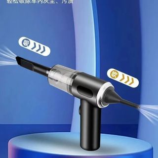 由 wu0928 (刊登 ID 1385452682，圖片 1) 提交，位於 的 (類別：)，說明：。