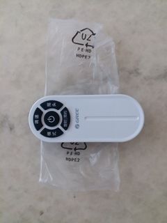 （分類：）位於 。 由 alexleung33333 提交（商品編號 1385452987，圖片 1）。簡介： 。