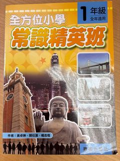 （分類：）位於 。 由 since22 提交（商品編號 1385453726，圖片 1）。簡介： 。