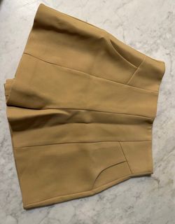 （分類：）位於 。 由 ilo888 提交（商品編號 1385454846，圖片 1）。簡介： 。