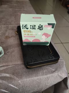 由 nini750906 (刊登 ID 1385458258，圖片 1) 提交，位於 的 (類別：)，說明：。