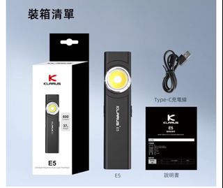 由 wugohome (刊登 ID 1385459145，圖片 1) 提交，位於 的 (類別：)，說明：。