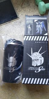 （分類：）位於 。 由 sk98287 提交（商品編號 1385460329，圖片 1）。簡介： 。
