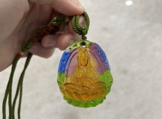 由 .lyn. (刊登 ID 1385465614，圖片 1) 提交，位於 的 (類別：)，說明：。