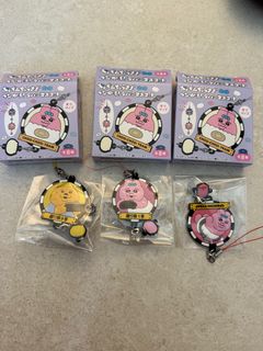 （分類：）位於 。 由 fmpan 提交（商品編號 1385465853，圖片 1）。簡介： 。