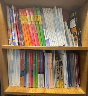 （分類：）位於 。 由 swwll 提交（商品編號 1385465731，圖片 1）。簡介： 。