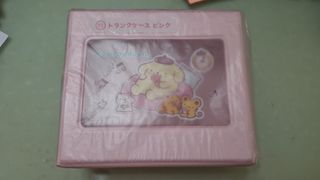 （分類：）位於 。 由 ibear05721 提交（商品編號 1385467629，圖片 1）。簡介： 。
