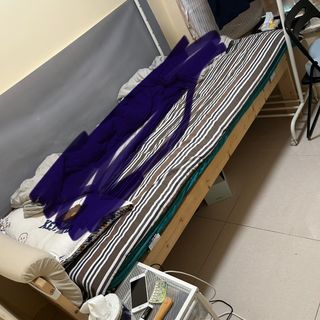 （分類：）位於 。 由 calmmm 提交（商品編號 1385468623，圖片 1）。簡介： 。