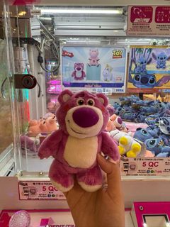 （分類：）位於 。 由 nick8689 提交（商品編號 1385470748，圖片 1）。簡介： 。