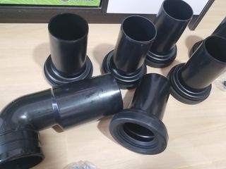（分類：）位於 。 由 lingcheung17352 提交（商品編號 1385471379，圖片 1）。簡介： 。