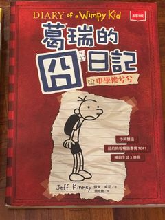 （分類：）位於 。 由 lalatteee 提交（商品編號 1385472434，圖片 1）。簡介： 。