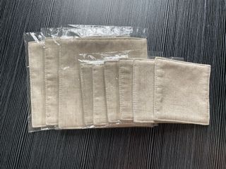 （分類：）位於 。 由 koah. 提交（商品編號 1385472736，圖片 1）。簡介： 。