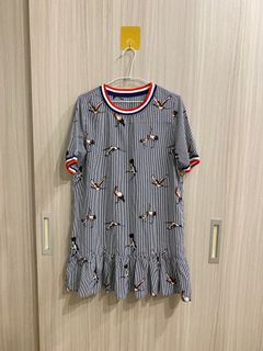 由 ru204ao4 (刊登 ID 1385472851，圖片 1) 提交，位於 的 (類別：)，說明：。