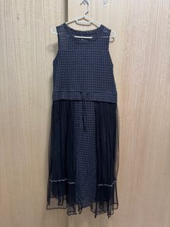 （分類：）位於 。 由 msccw 提交（商品編號 1385473516，圖片 1）。簡介： 。