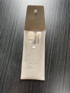 （分類：）位於 。 由 koah. 提交（商品編號 1385473798，圖片 1）。簡介： 。