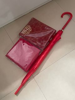 （分類：）位於 。 由 nata_0321 提交（商品編號 1385474764，圖片 1）。簡介： 。