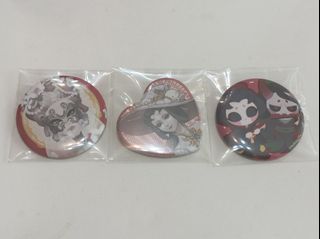 （分類：）位於 。 由 misosoup229 提交（商品編號 1385477078，圖片 1）。簡介： 。