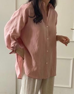 由 wenwen_yen (刊登 ID 1385478896，圖片 1) 提交，位於 的 (類別：)，說明：。