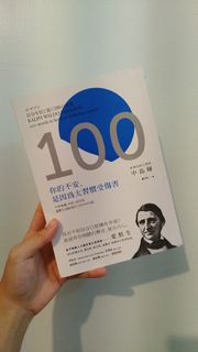 由 opmind (刊登 ID 1385479075，圖片 1) 提交，位於 的 (類別：)，說明：。