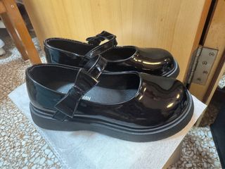 （分類：）位於 。 由 kakei1234 提交（商品編號 1385479964，圖片 1）。簡介： 。