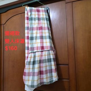 由 nanning0771 (刊登 ID 1385480209，圖片 1) 提交，位於 的 (類別：)，說明：。