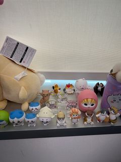 （分類：）位於 。 由 beandingmeow 提交（商品編號 1385481649，圖片 1）。簡介： 。