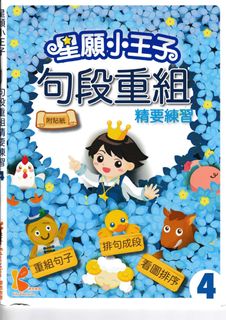 （分類：）位於 。 由 kids_ladies_clothes 提交（商品編號 1385482255，圖片 1）。簡介： 。