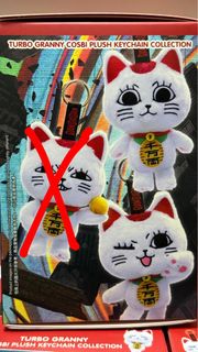 （分類：）位於 。 由 avis_98 提交（商品編號 1385485647，圖片 1）。簡介： 。