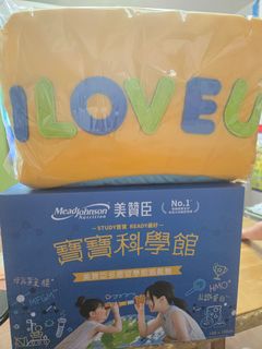 （分類：）位於 。 由 larryLeung 提交（商品編號 1385486514，圖片 1）。簡介： 。
