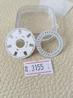 （分類：）位於 。 由 raychong1210 提交（商品編號 1385488369，圖片 1）。簡介： 。
