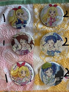 （分類：）位於 。 由 ayumimomo 提交（商品編號 1385487322，圖片 1）。簡介： 。
