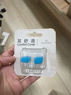由 sarah111117 (刊登 ID 1385489800，圖片 1) 提交，位於 的 (類別：)，說明：。