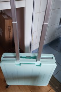 （分類：）位於 。 由 gloriabaymaxbrown 提交（商品編號 1385489949，圖片 1）。簡介： 。