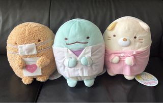 （分類：）位於 。 由 _kysa_ 提交（商品編號 1385490892，圖片 1）。簡介： 。