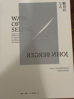 （分類：）位於 。 由 lalatteee 提交（商品編號 1385492512，圖片 1）。簡介： 。