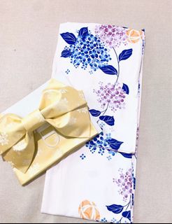 （分類：）位於 。 由 janetm 提交（商品編號 1385494657，圖片 1）。簡介： 。