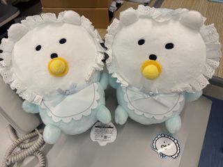 （分類：）位於 。 由 sunshinaiko 提交（商品編號 1385496934，圖片 1）。簡介： 。