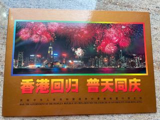 （分類：）位於 。 由 smartcat2019 提交（商品編號 1385498170，圖片 1）。簡介： 。