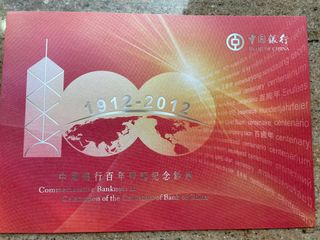 （分類：）位於 。 由 smartcat2019 提交（商品編號 1385498577，圖片 1）。簡介： 。