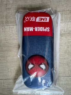 （分類：）位於 。 由 katkatbuy 提交（商品編號 1385499810，圖片 1）。簡介： 。