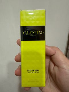 由 ylan383701301 (刊登 ID 1385500362，圖片 1) 提交，位於 的 (類別：)，說明：。