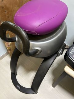 （分類：）位於 。 由 hellosze 提交（商品編號 1385500541，圖片 1）。簡介： 。