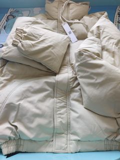 （分類：）位於 。 由 vickylyu0744936 提交（商品編號 1385500674，圖片 1）。簡介： 。