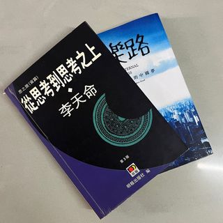 （分類：）位於 。 由 kay0118 提交（商品編號 1385501490，圖片 1）。簡介： 。