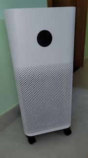 （分類：）位於 。 由 czv9876 提交（商品編號 1385501513，圖片 1）。簡介： 。