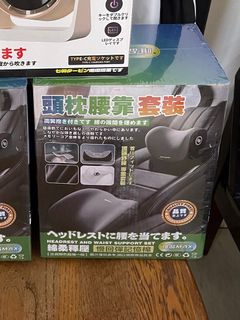 由 leelee724724 (刊登 ID 1385502677，圖片 1) 提交，位於 的 (類別：)，說明：。