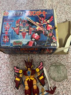 （分類：）位於 。 由 chris6282001 提交（商品編號 1385503267，圖片 1）。簡介： 。